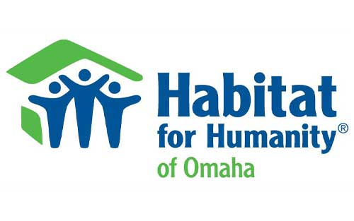 habitat for humanity-omaha logo