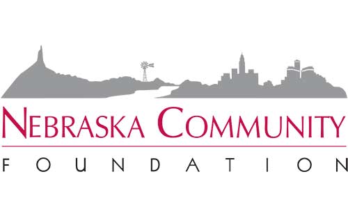 nebraska community foundation logo